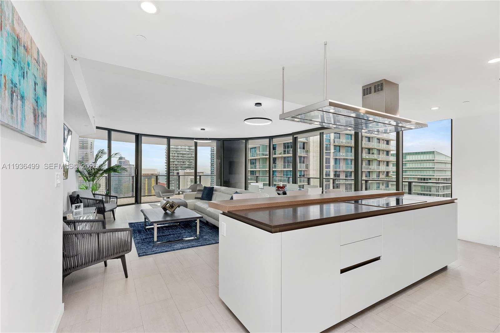 1000 Brickell Plz # 3902, Miami FL 33131 — 4