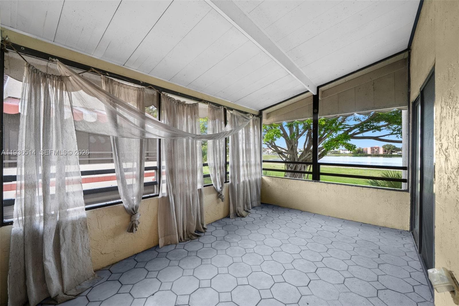 20310 NE 3rd Ct # 2, Miami FL 33179 — 20