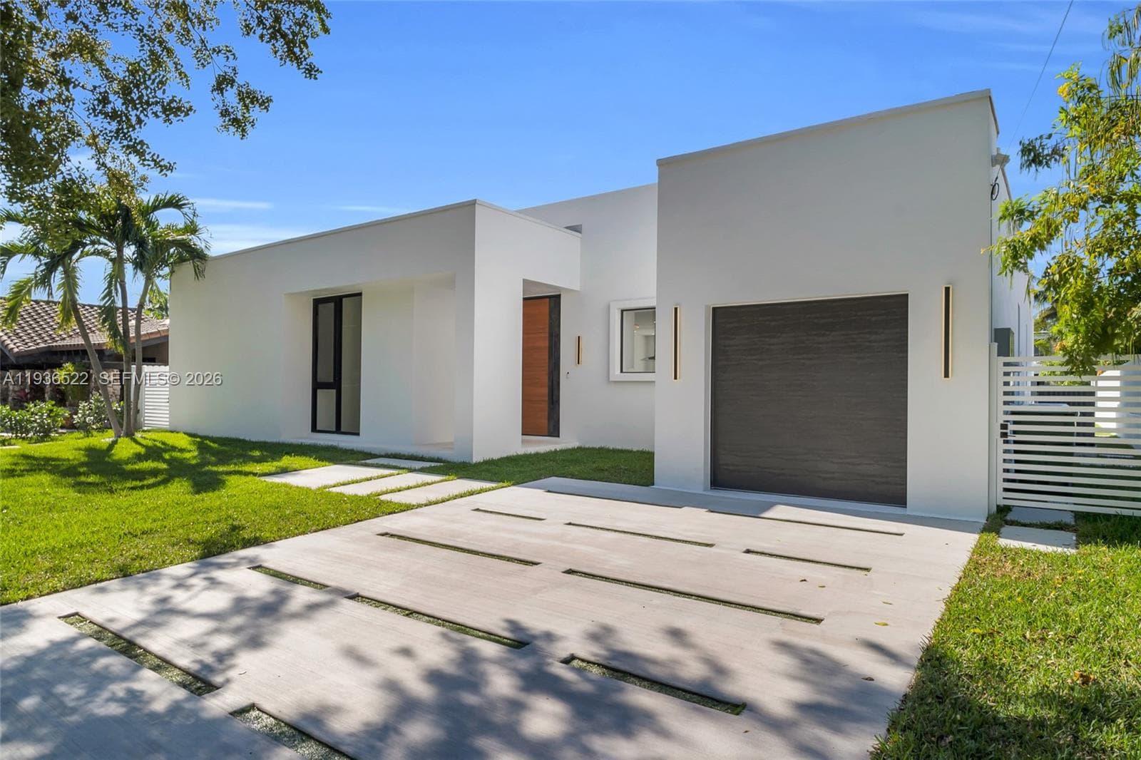 13200 N Bayshore Dr, North Miami FL 33181 — 13
