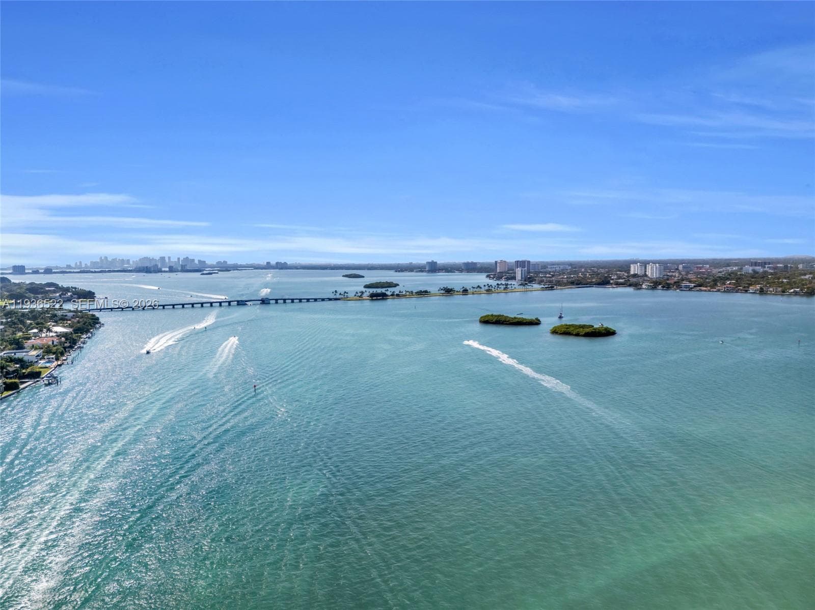 13200 N Bayshore Dr, North Miami FL 33181 — 43