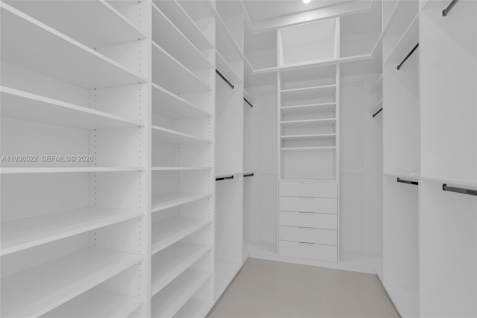 13200 N Bayshore Dr, North Miami FL 33181 — 28