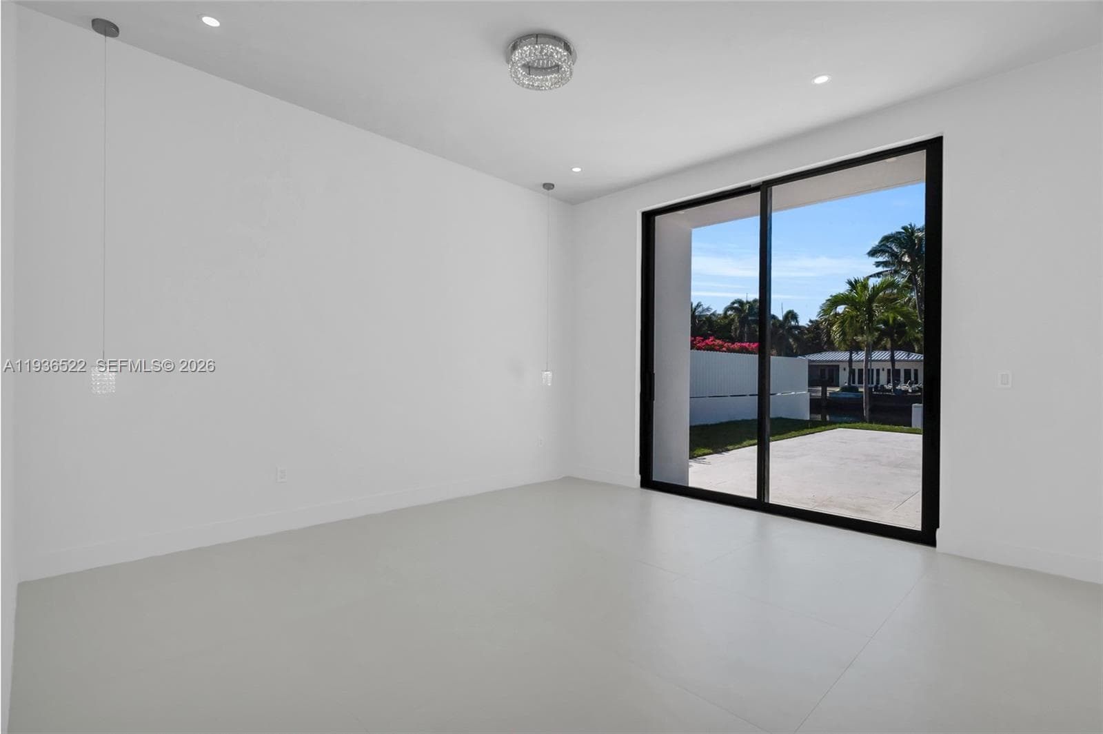 13200 N Bayshore Dr, North Miami FL 33181 — 24