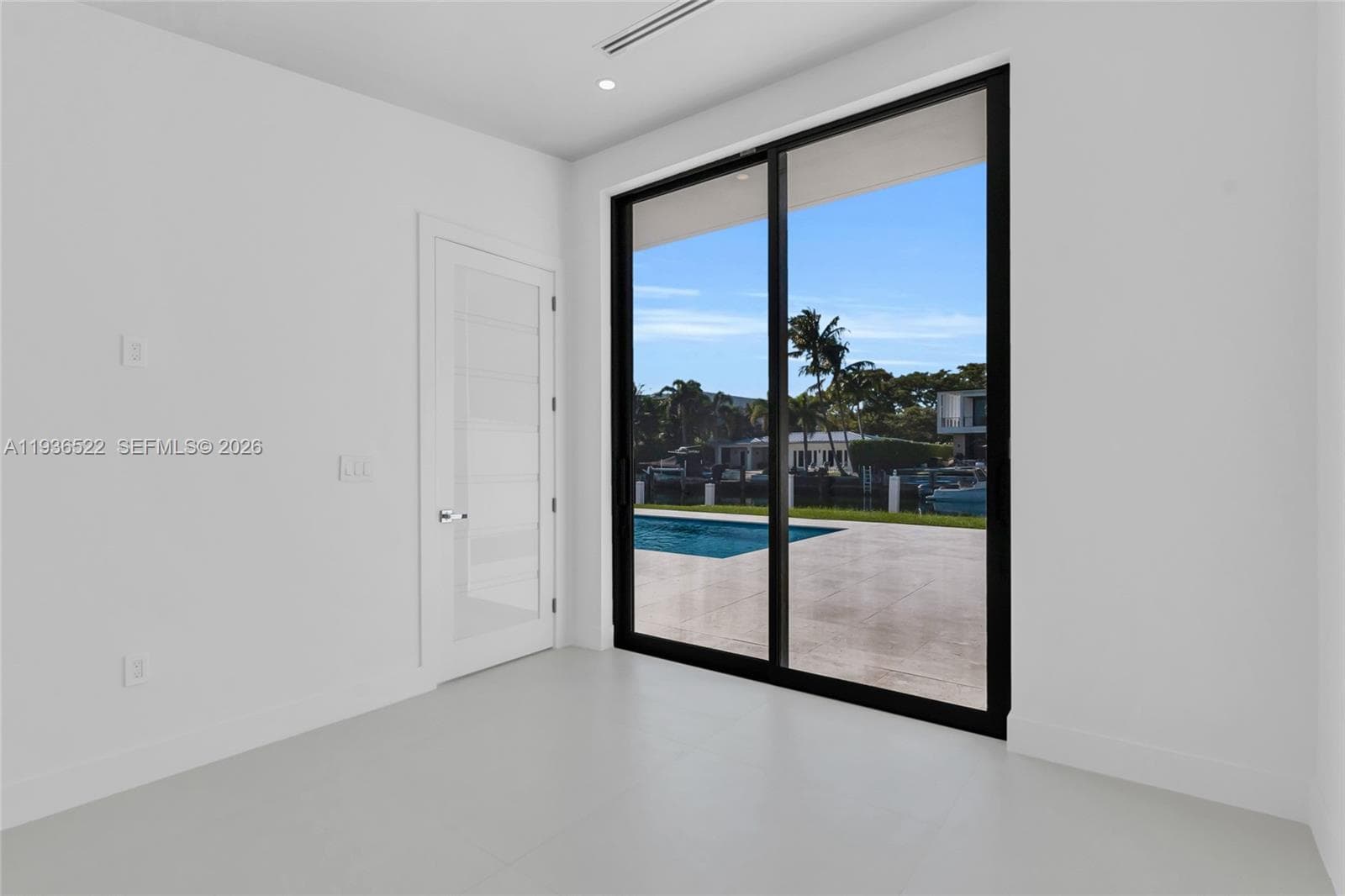 13200 N Bayshore Dr, North Miami FL 33181 — 30