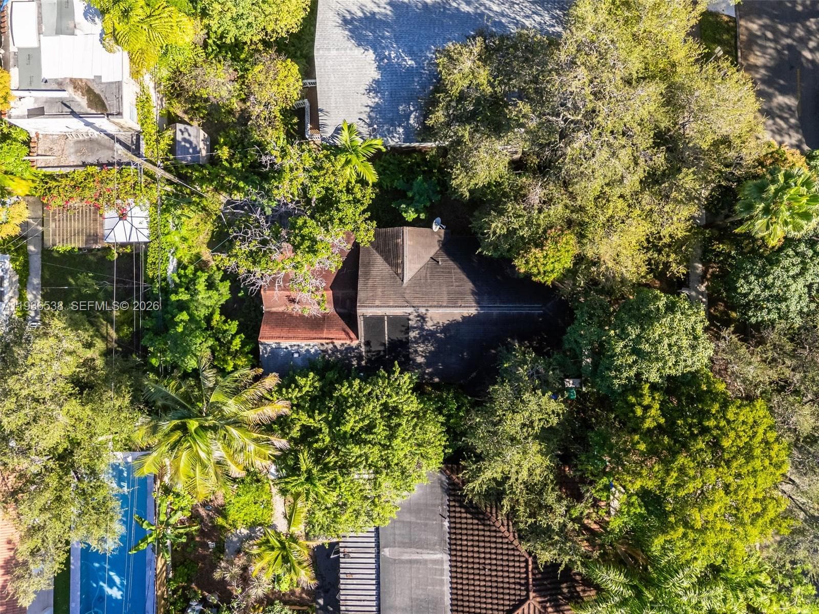 67 NE 44th St, Miami FL 33137 — 7