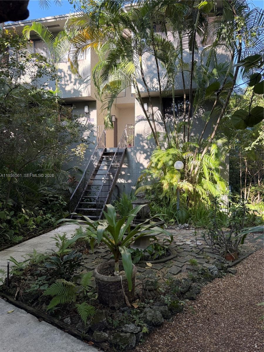 1000 NW N River Dr # 20, Miami FL 33136 — 23