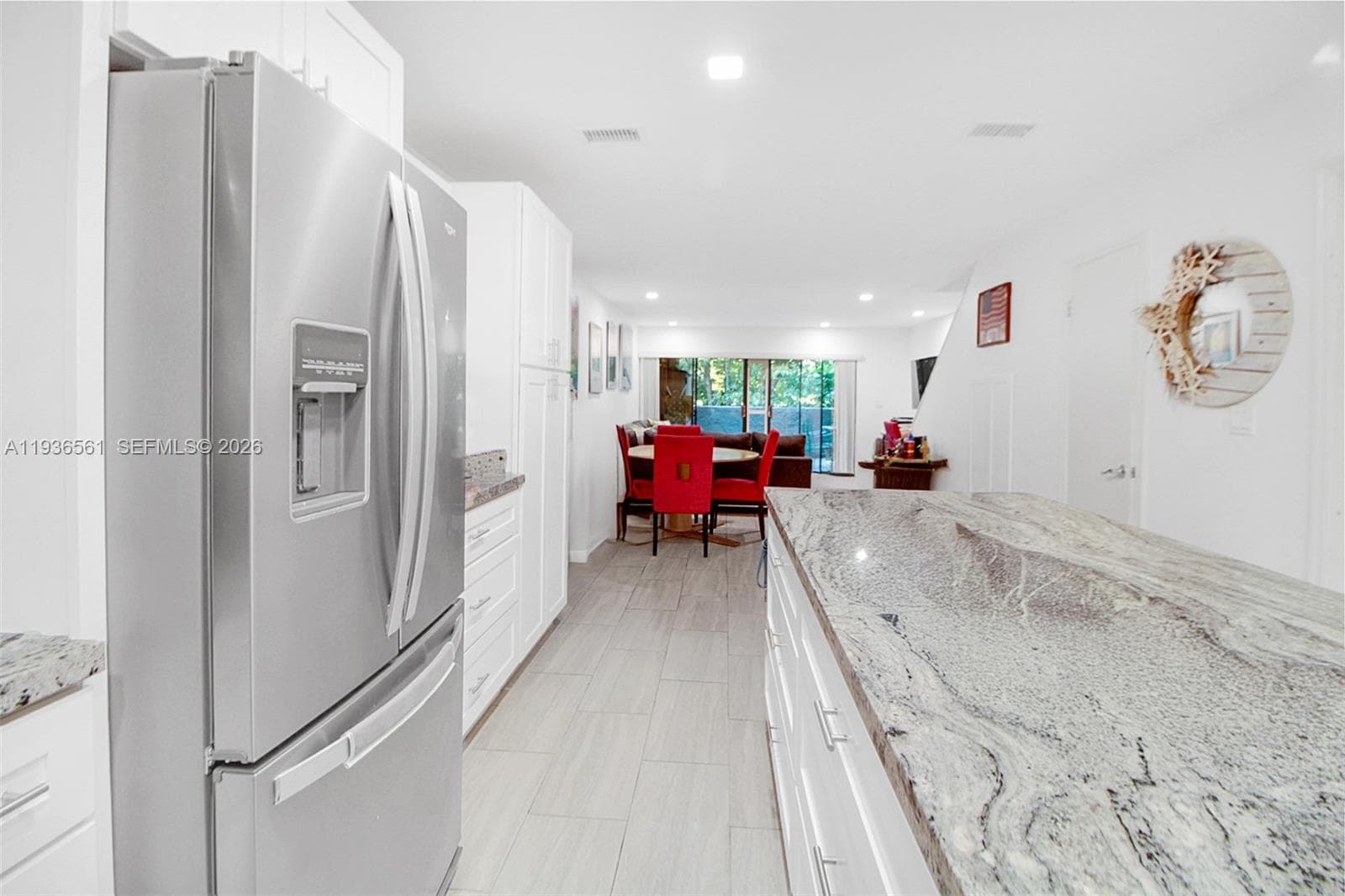 1000 NW N River Dr # 20, Miami FL 33136 — 6