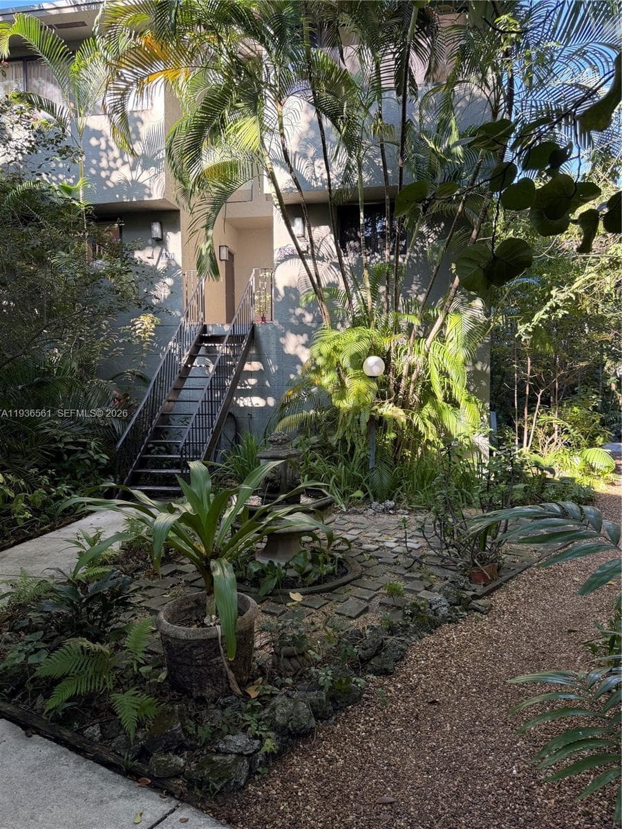 1000 NW N River Dr # 20, Miami FL 33136 — 26