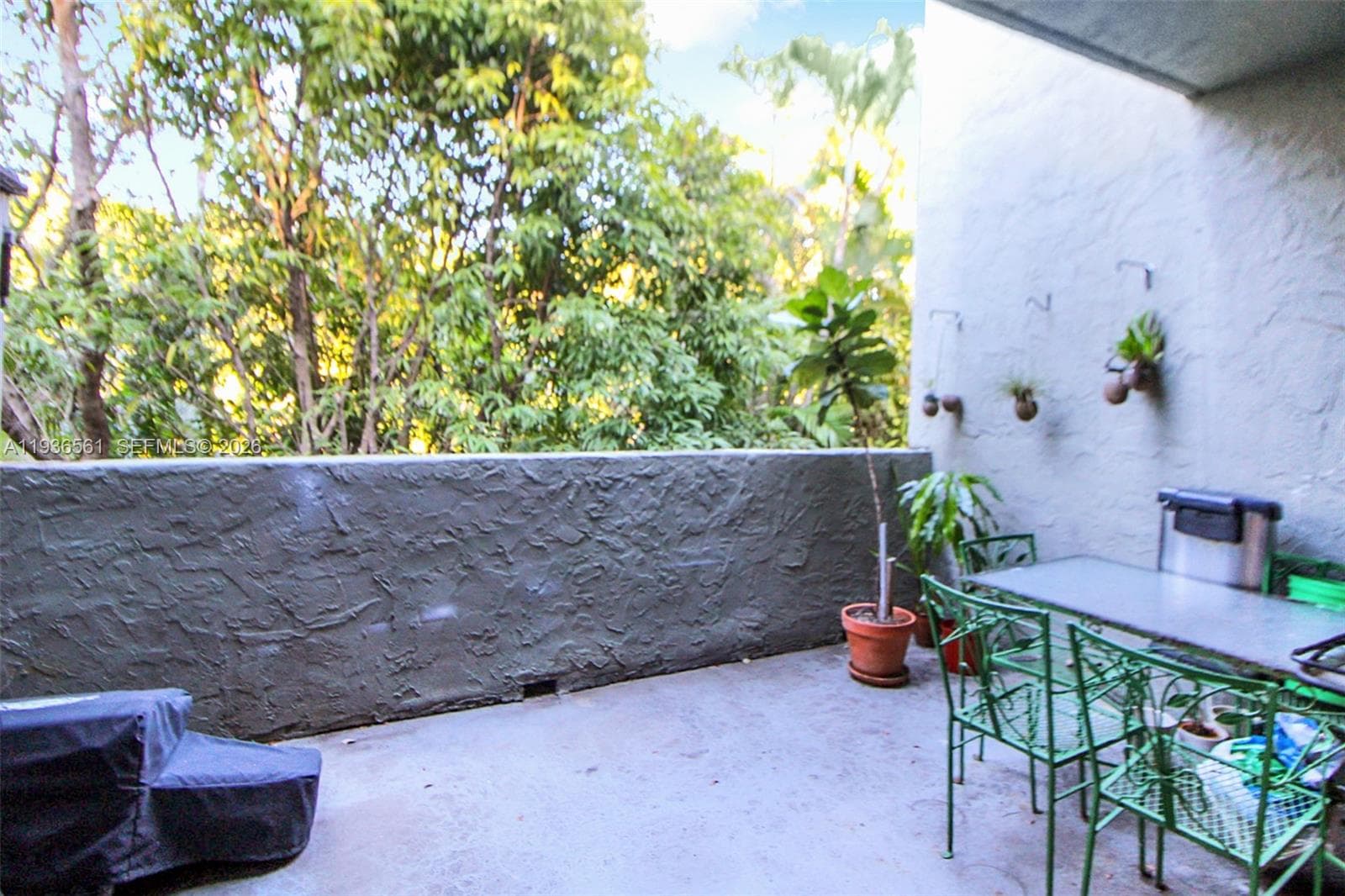 1000 NW N River Dr # 20, Miami FL 33136 — 9