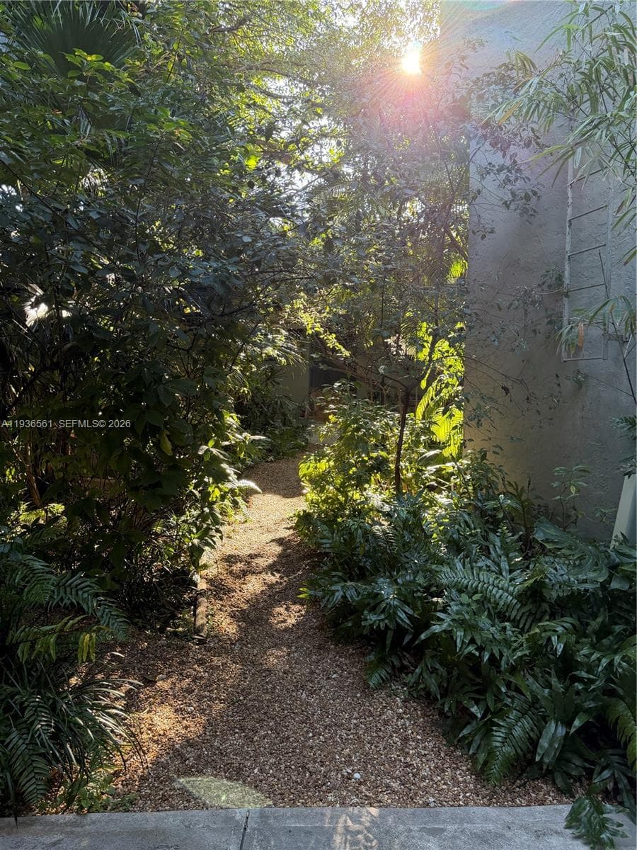 1000 NW N River Dr # 20, Miami FL 33136 — 24