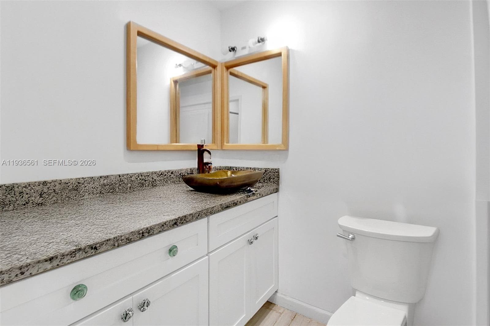 1000 NW N River Dr # 20, Miami FL 33136 — 14
