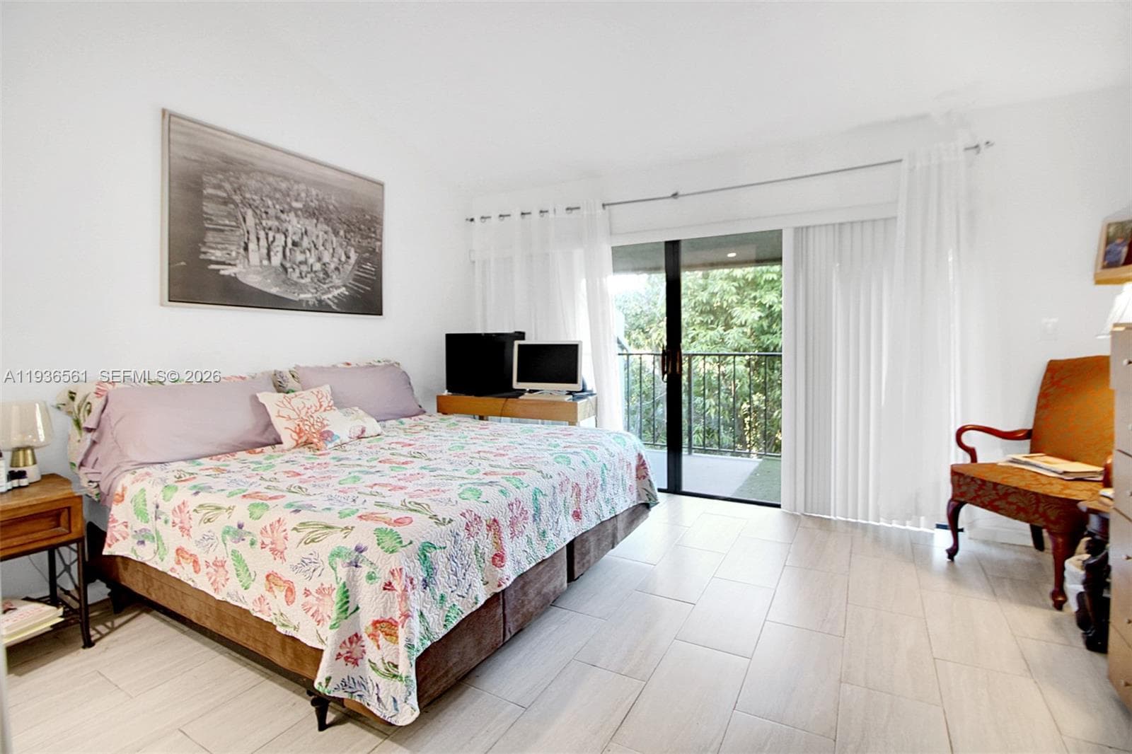 1000 NW N River Dr # 20, Miami FL 33136 — 15