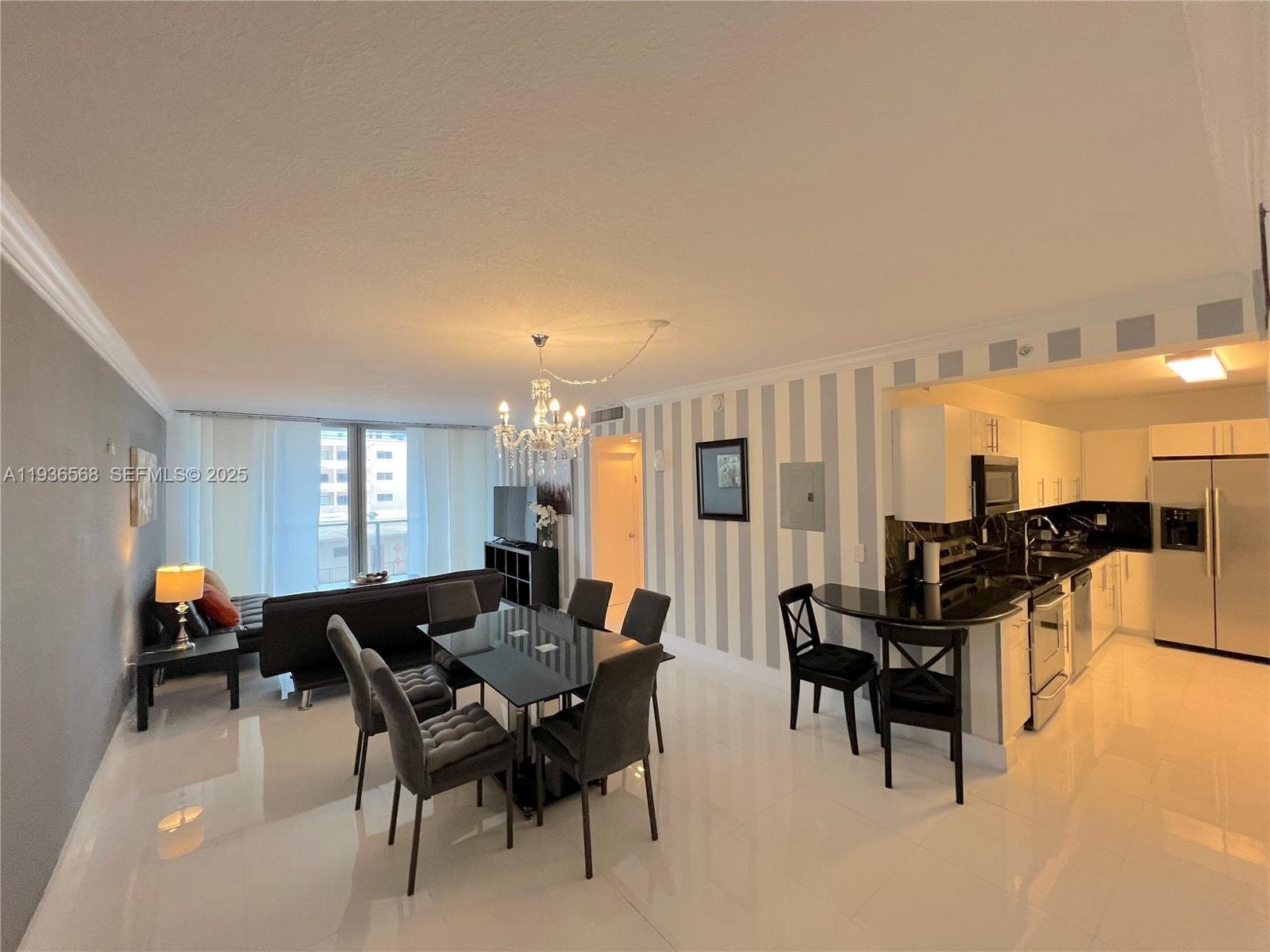 401 69th St # 304, Miami Beach FL 33141 — 13