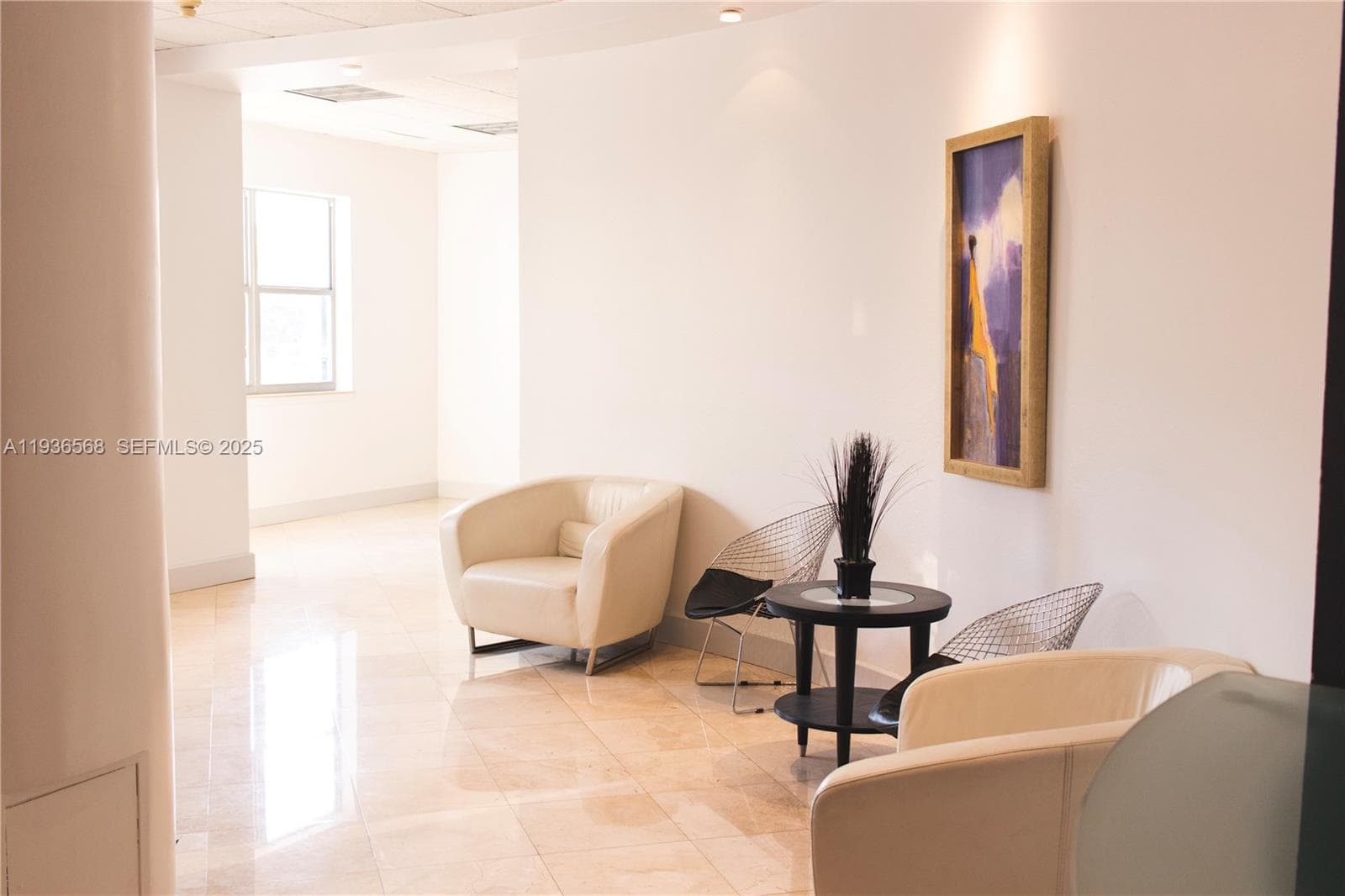401 69th St # 304, Miami Beach FL 33141 — 3