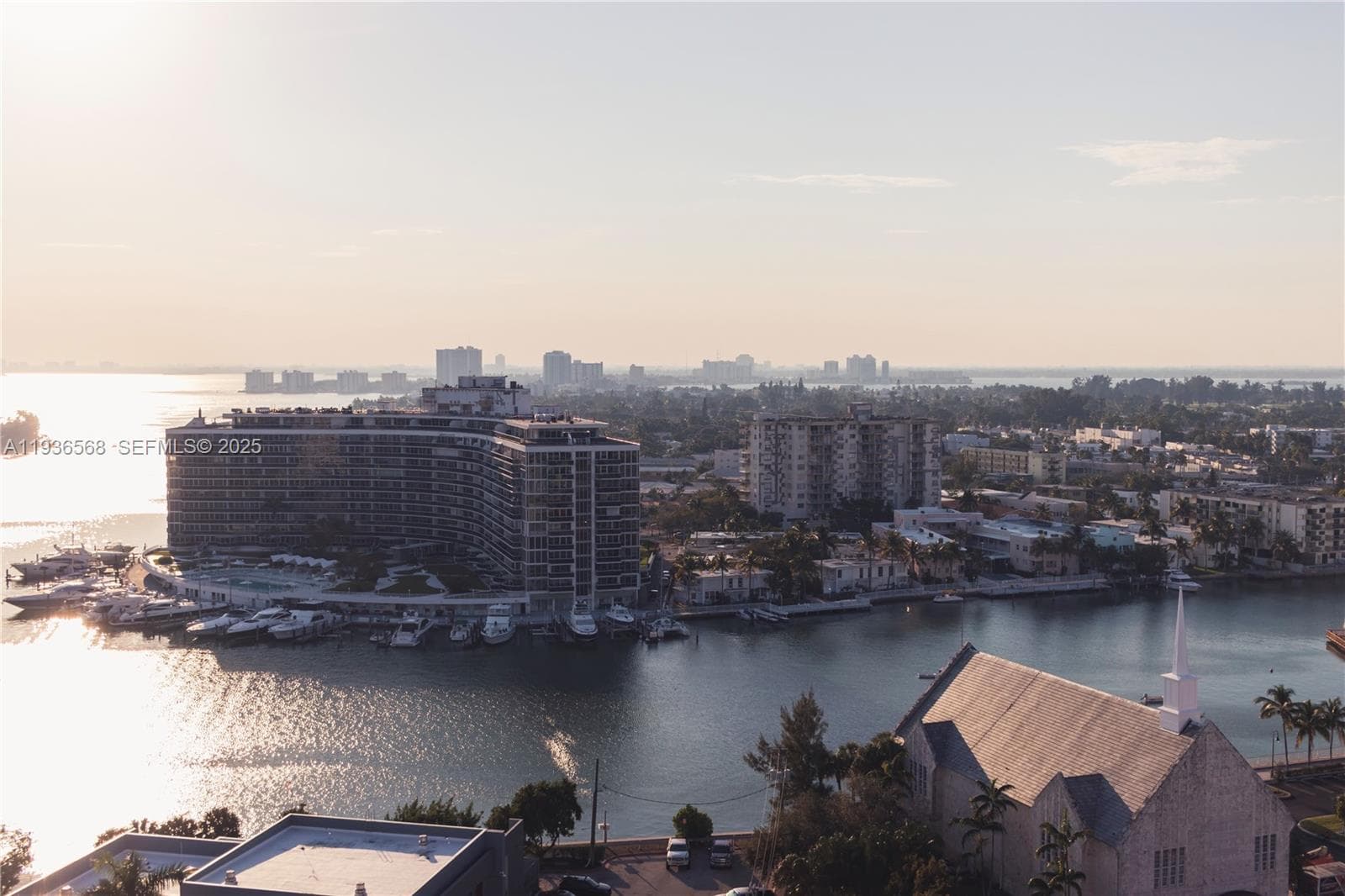 401 69th St # 304, Miami Beach FL 33141 — 28