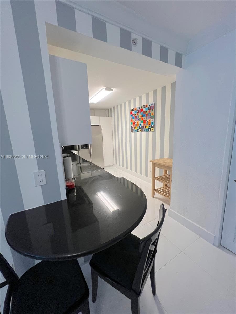 401 69th St # 304, Miami Beach FL 33141 — 5