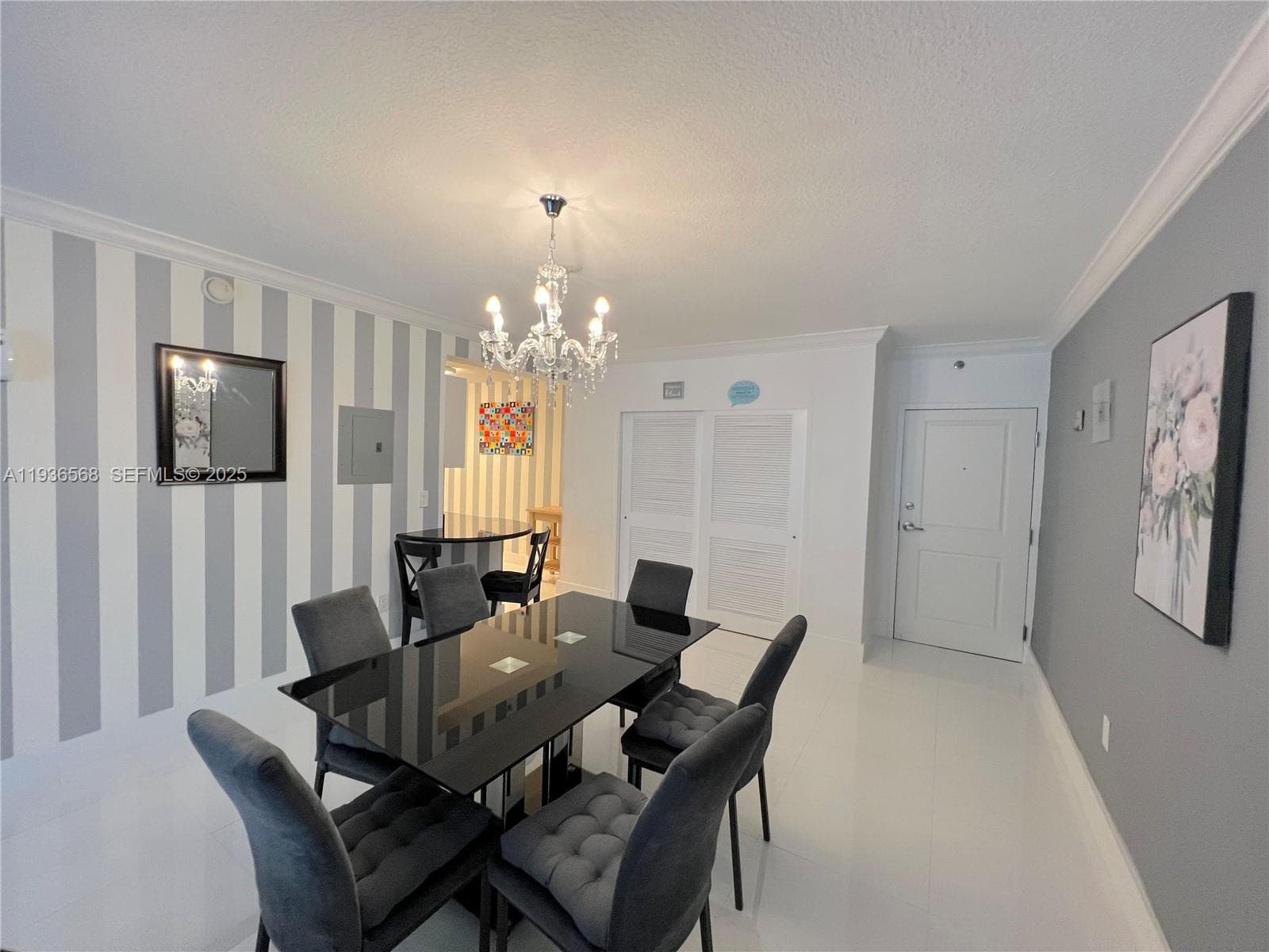 401 69th St # 304, Miami Beach FL 33141 — 20