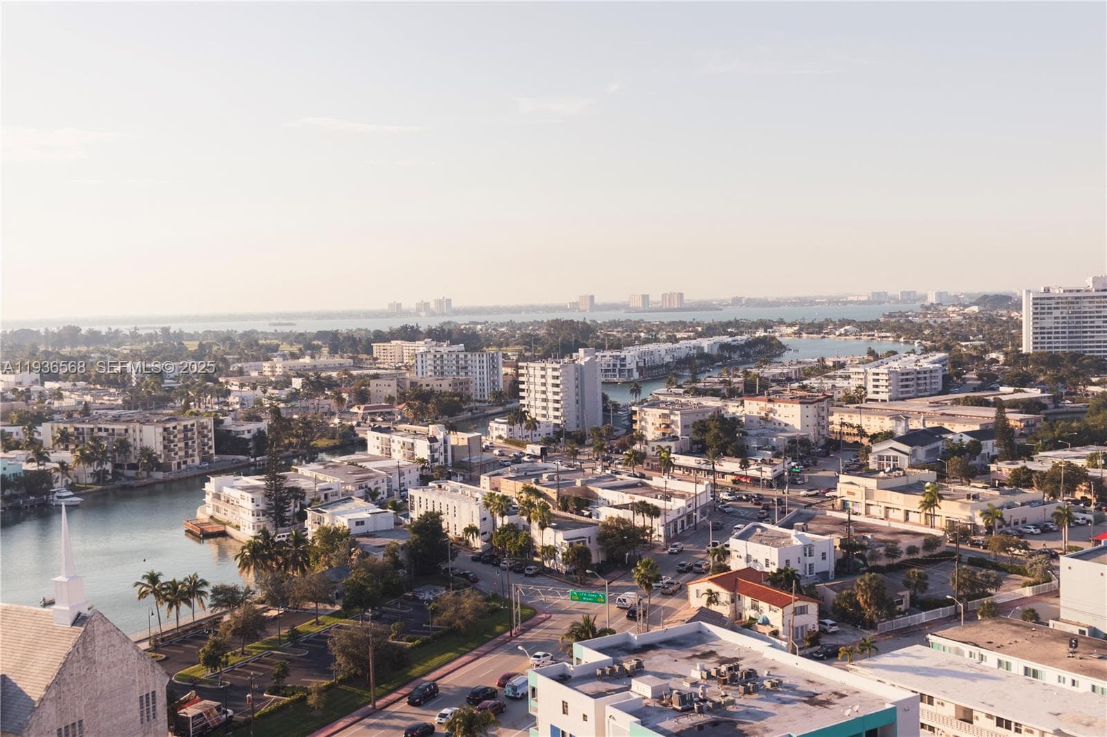 401 69th St # 304, Miami Beach FL 33141 — 31