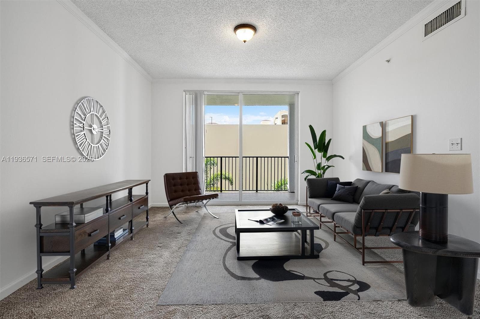 17150 N Bay Rd # 2619, Sunny Isles Beach FL 33160 — 6