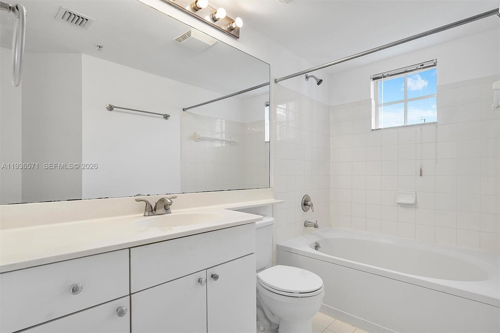 17150 N Bay Rd # 2619, Sunny Isles Beach FL 33160 — 13