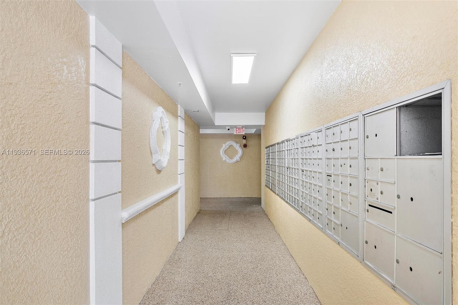 17150 N Bay Rd # 2619, Sunny Isles Beach FL 33160 — 17