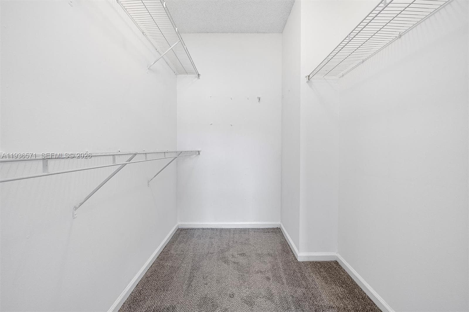 17150 N Bay Rd # 2619, Sunny Isles Beach FL 33160 — 16
