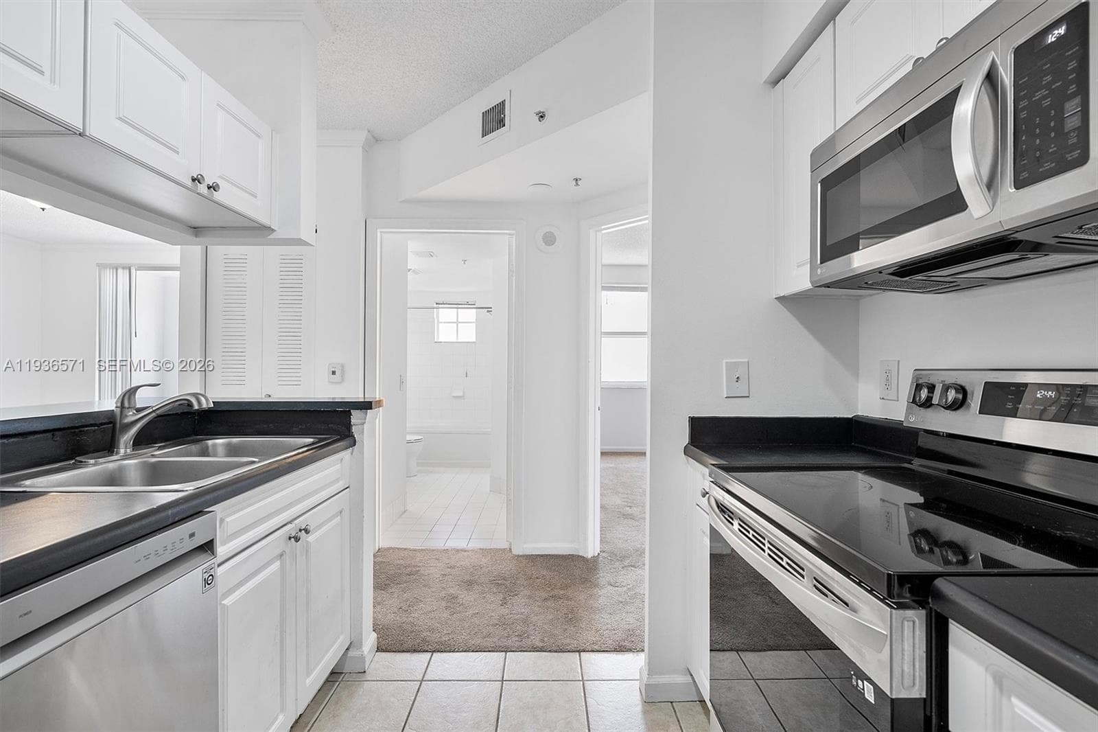 17150 N Bay Rd # 2619, Sunny Isles Beach FL 33160 — 12