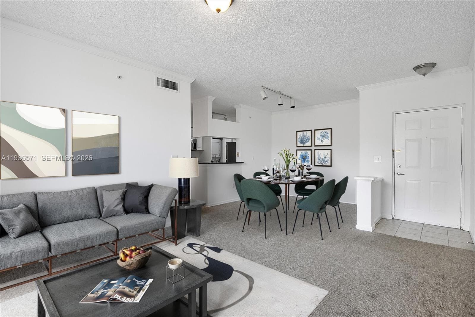 17150 N Bay Rd # 2619, Sunny Isles Beach FL 33160 — 7