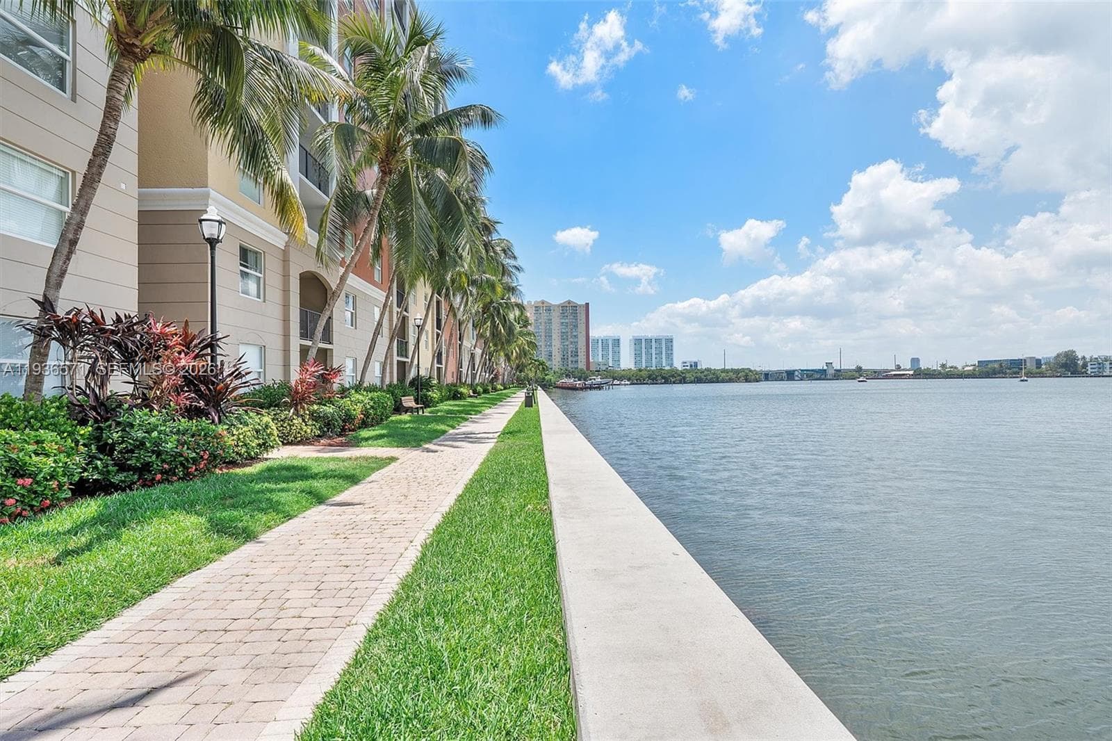 17150 N Bay Rd # 2619, Sunny Isles Beach FL 33160 — 3