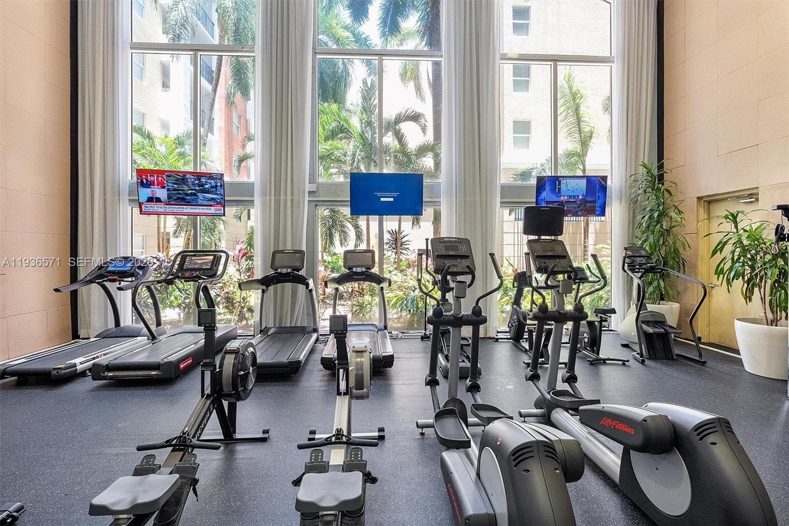 17150 N Bay Rd # 2619, Sunny Isles Beach FL 33160 — 28