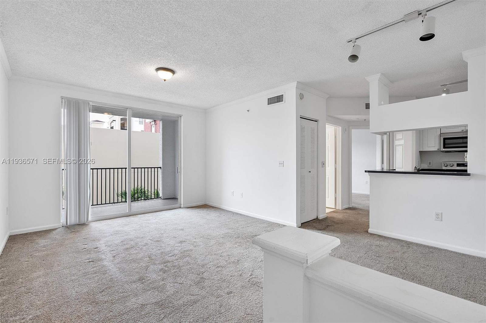 17150 N Bay Rd # 2619, Sunny Isles Beach FL 33160 — 5