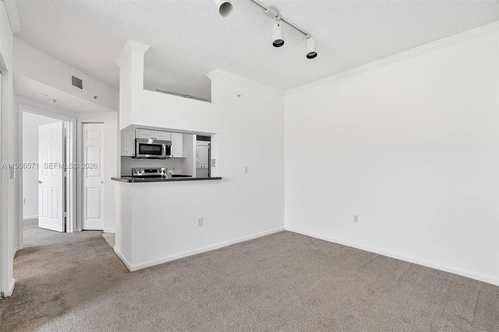 17150 N Bay Rd # 2619, Sunny Isles Beach FL 33160 — 9