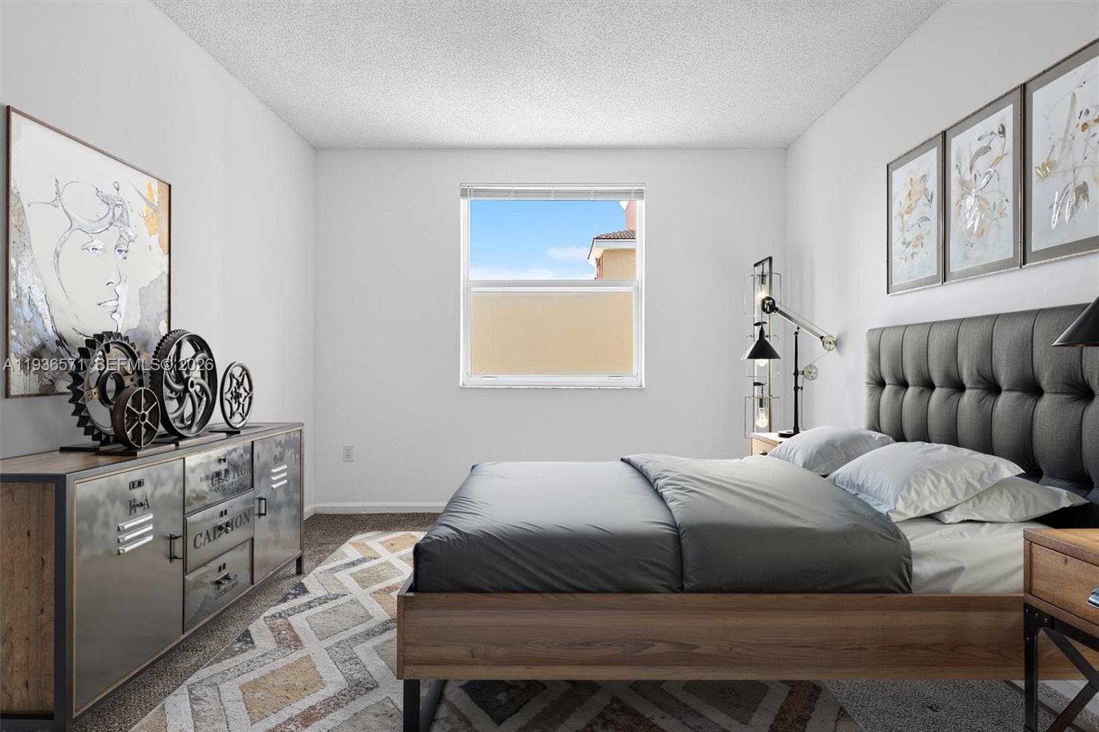17150 N Bay Rd # 2619, Sunny Isles Beach FL 33160 — 14