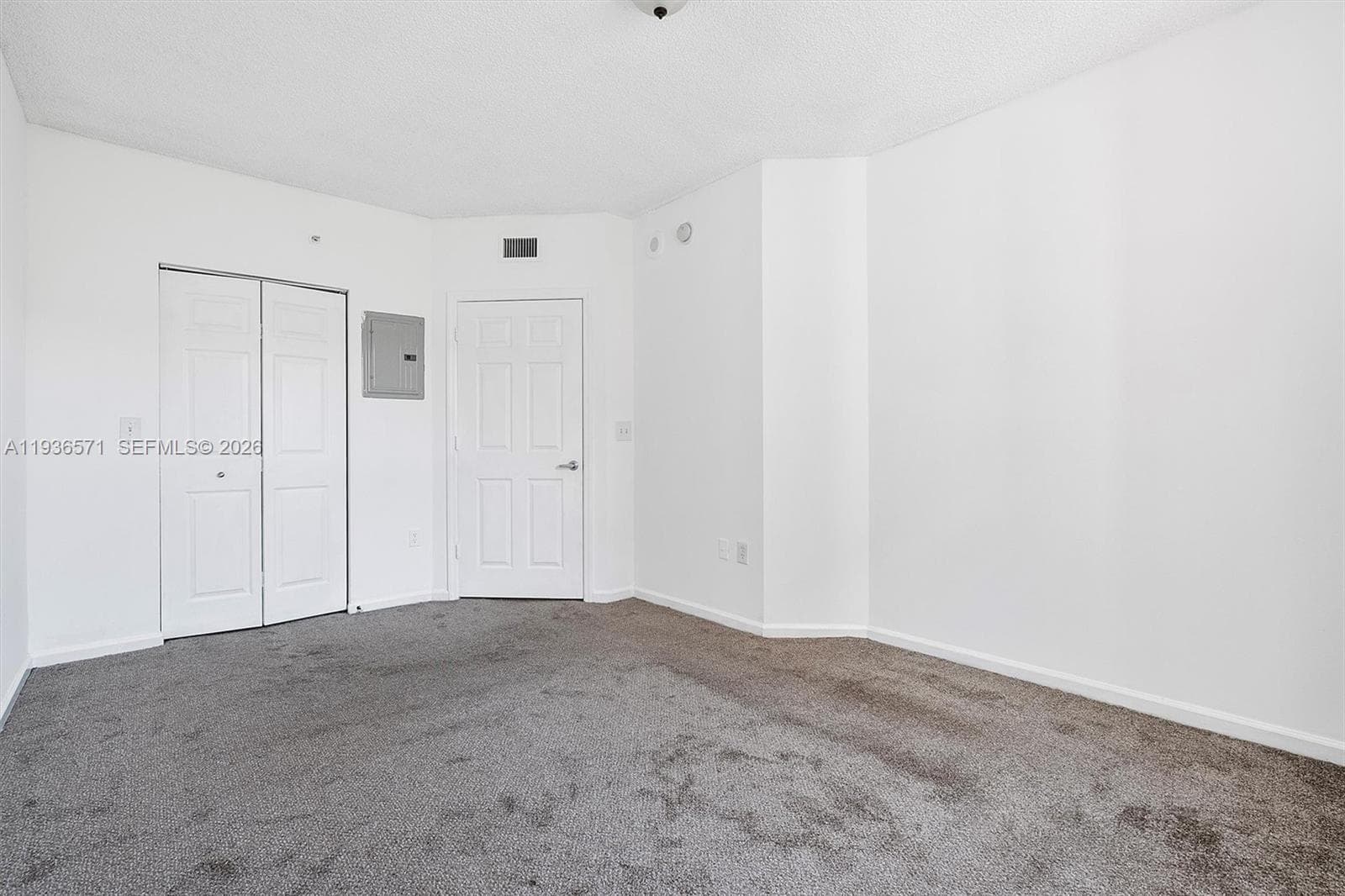 17150 N Bay Rd # 2619, Sunny Isles Beach FL 33160 — 15