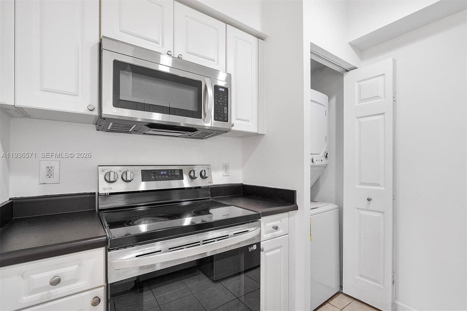 17150 N Bay Rd # 2619, Sunny Isles Beach FL 33160 — 11