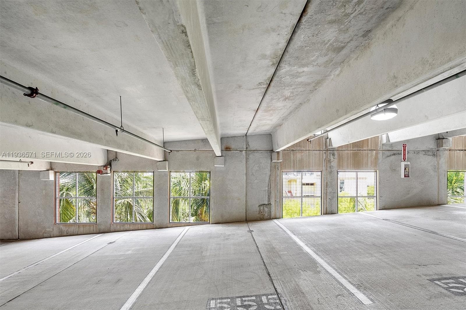 17150 N Bay Rd # 2619, Sunny Isles Beach FL 33160 — 19