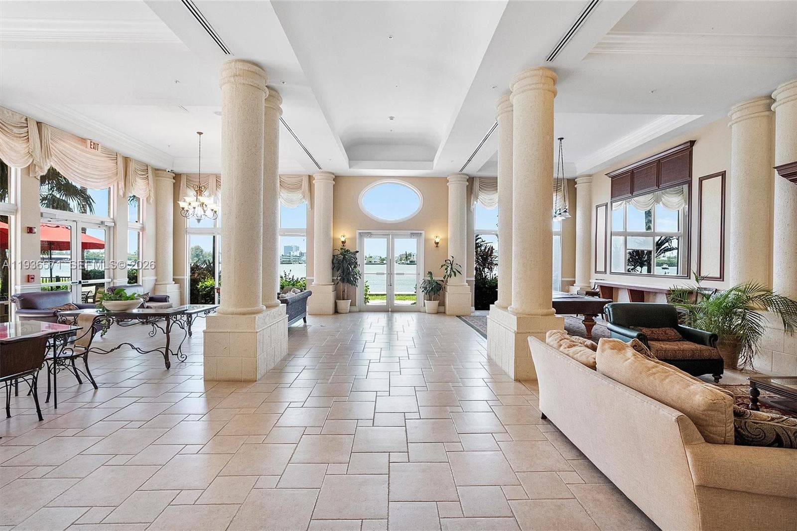 17150 N Bay Rd # 2619, Sunny Isles Beach FL 33160 — 29
