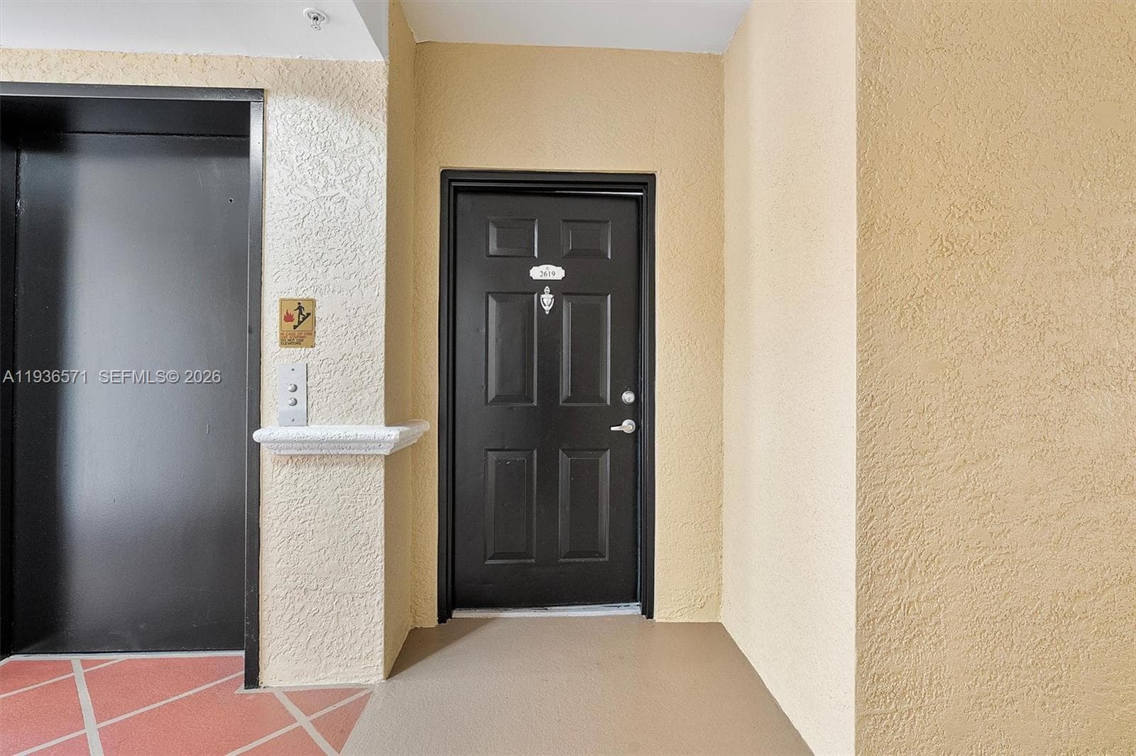 17150 N Bay Rd # 2619, Sunny Isles Beach FL 33160 — 4