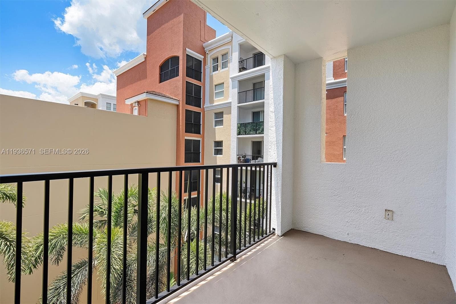 17150 N Bay Rd # 2619, Sunny Isles Beach FL 33160 — 8