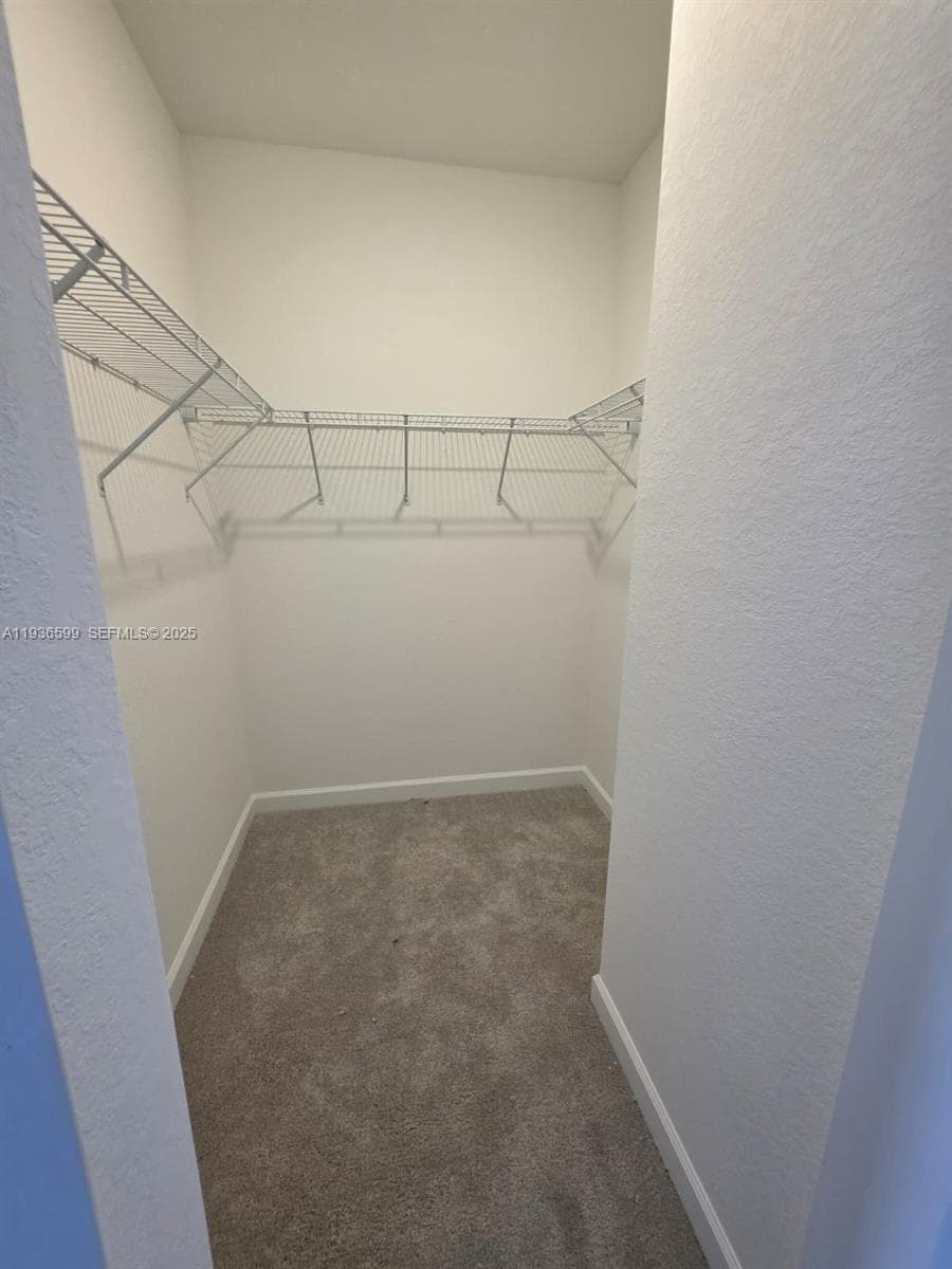 19571 SW 339 Terrace, Homestead FL 33034 — 23