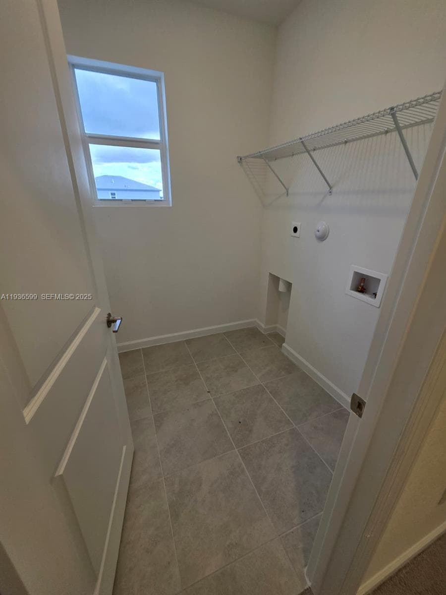 19571 SW 339 Terrace, Homestead FL 33034 — 27