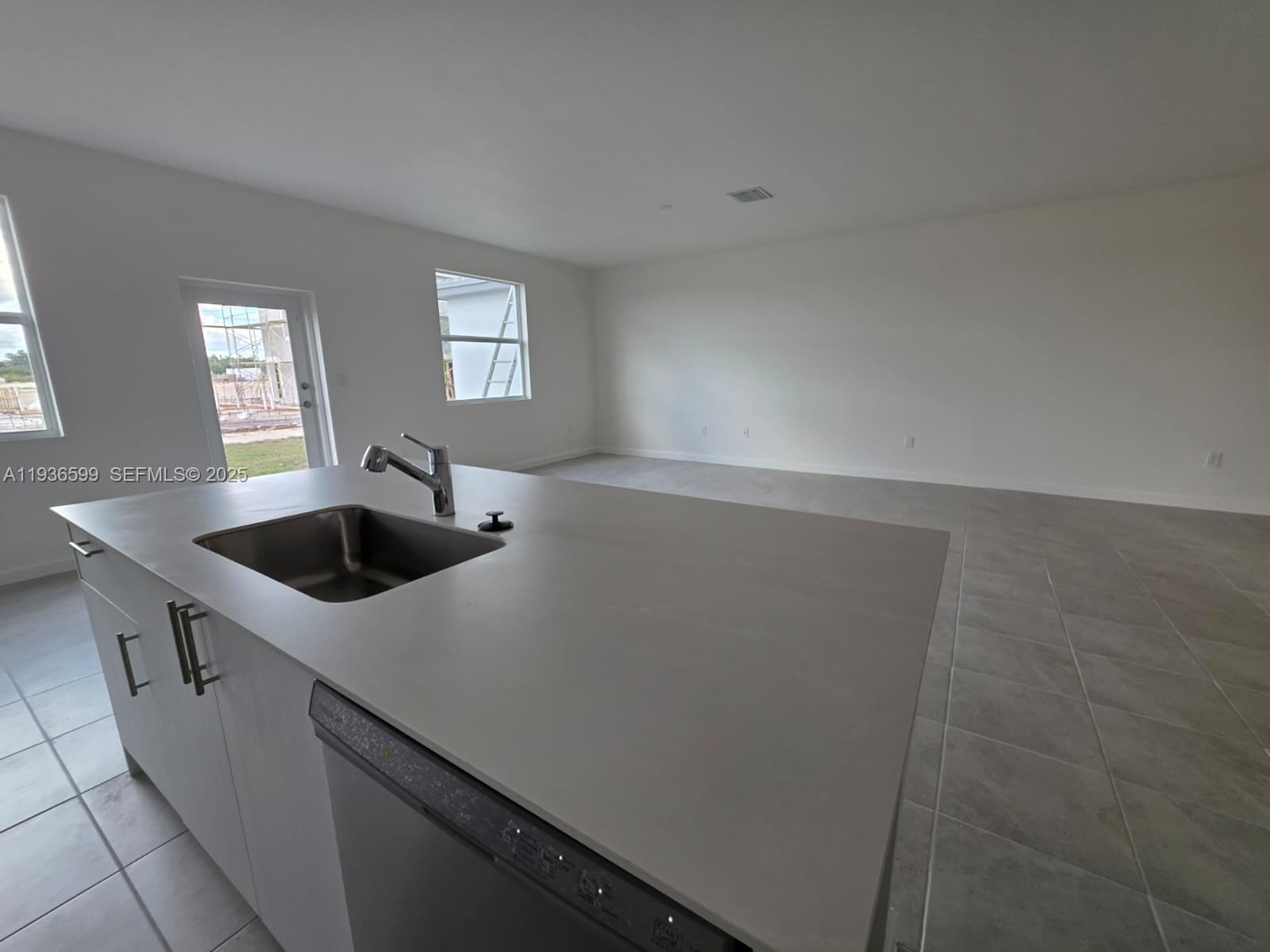 19571 SW 339 Terrace, Homestead FL 33034 — 6