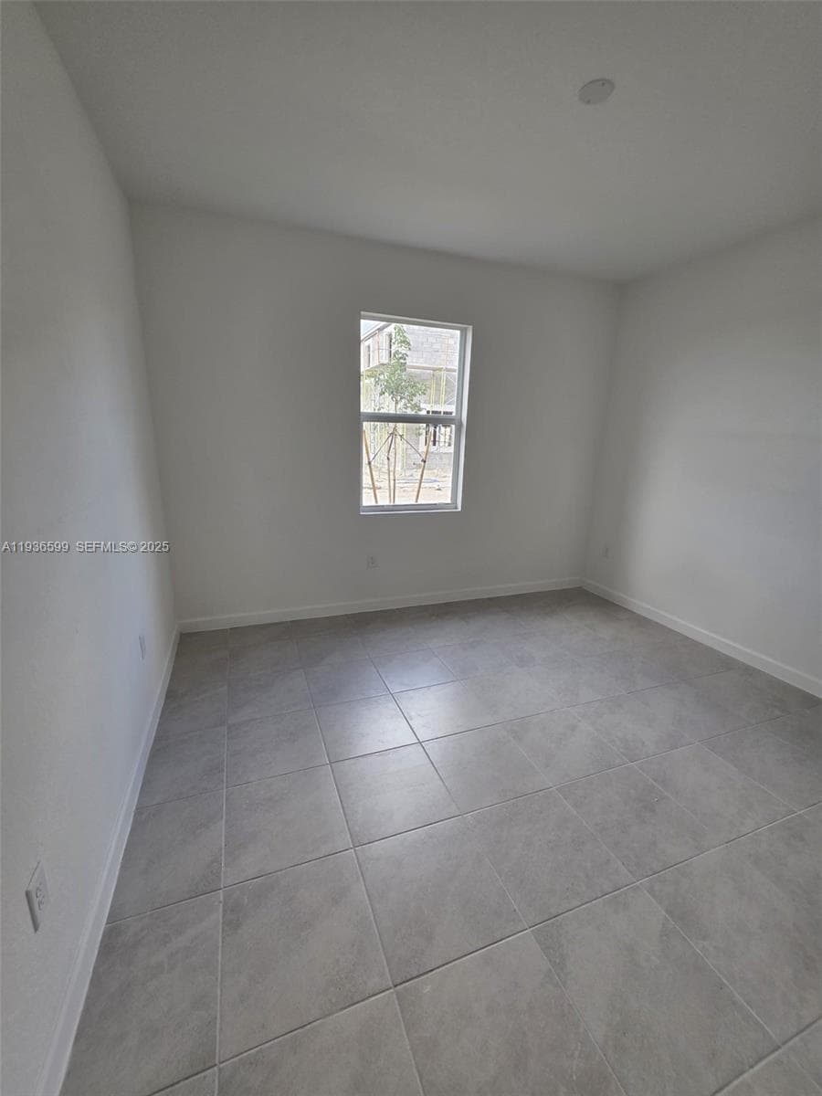 19571 SW 339 Terrace, Homestead FL 33034 — 42