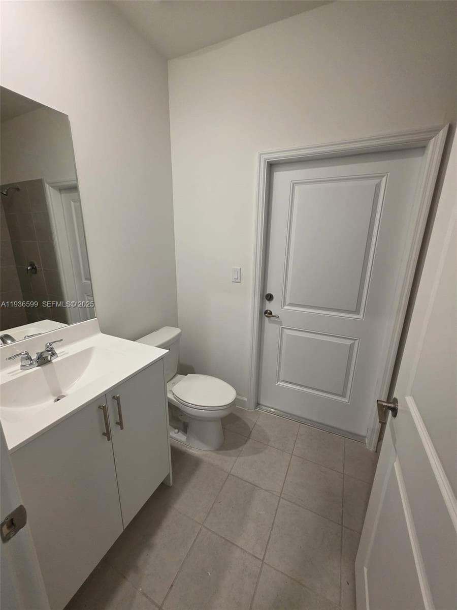 19571 SW 339 Terrace, Homestead FL 33034 — 46