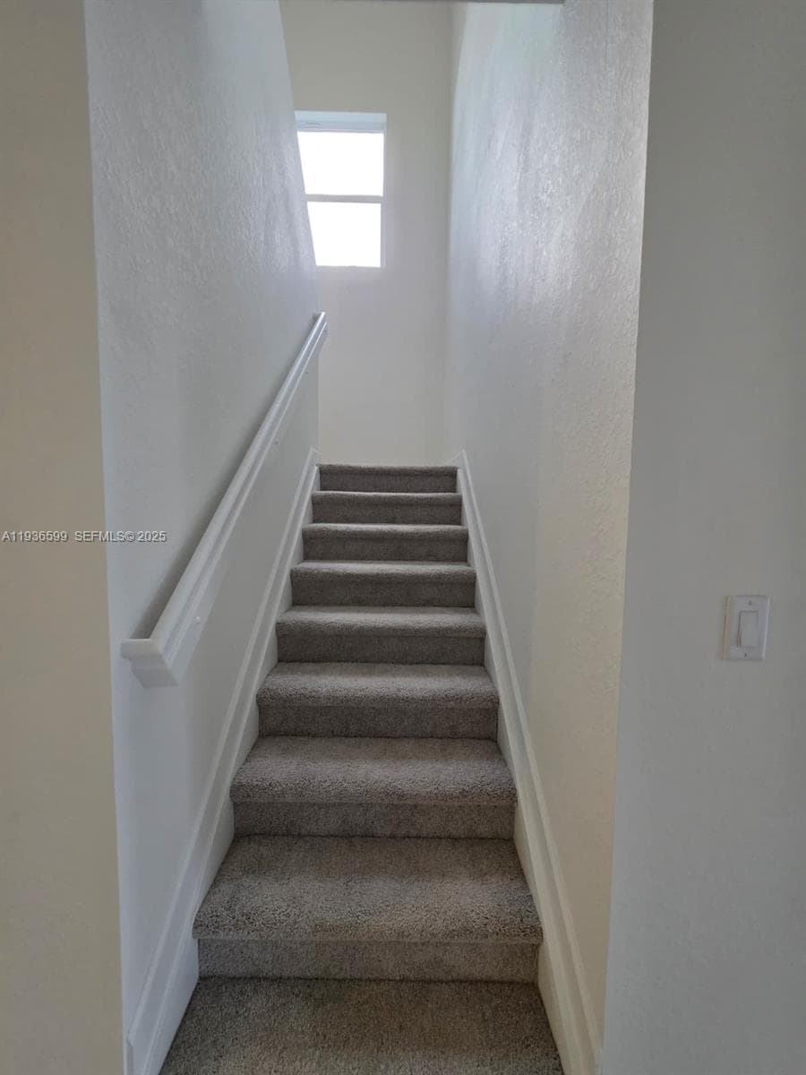 19571 SW 339 Terrace, Homestead FL 33034 — 13