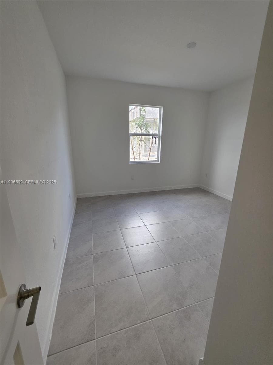 19571 SW 339 Terrace, Homestead FL 33034 — 47