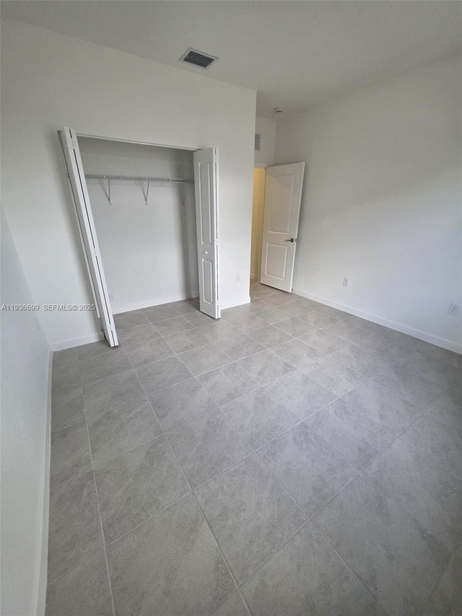 19571 SW 339 Terrace, Homestead FL 33034 — 43