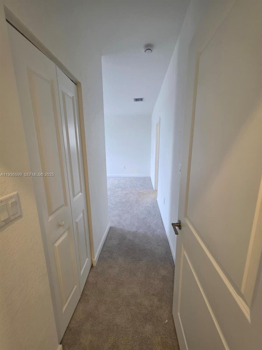 19571 SW 339 Terrace, Homestead FL 33034 — 12