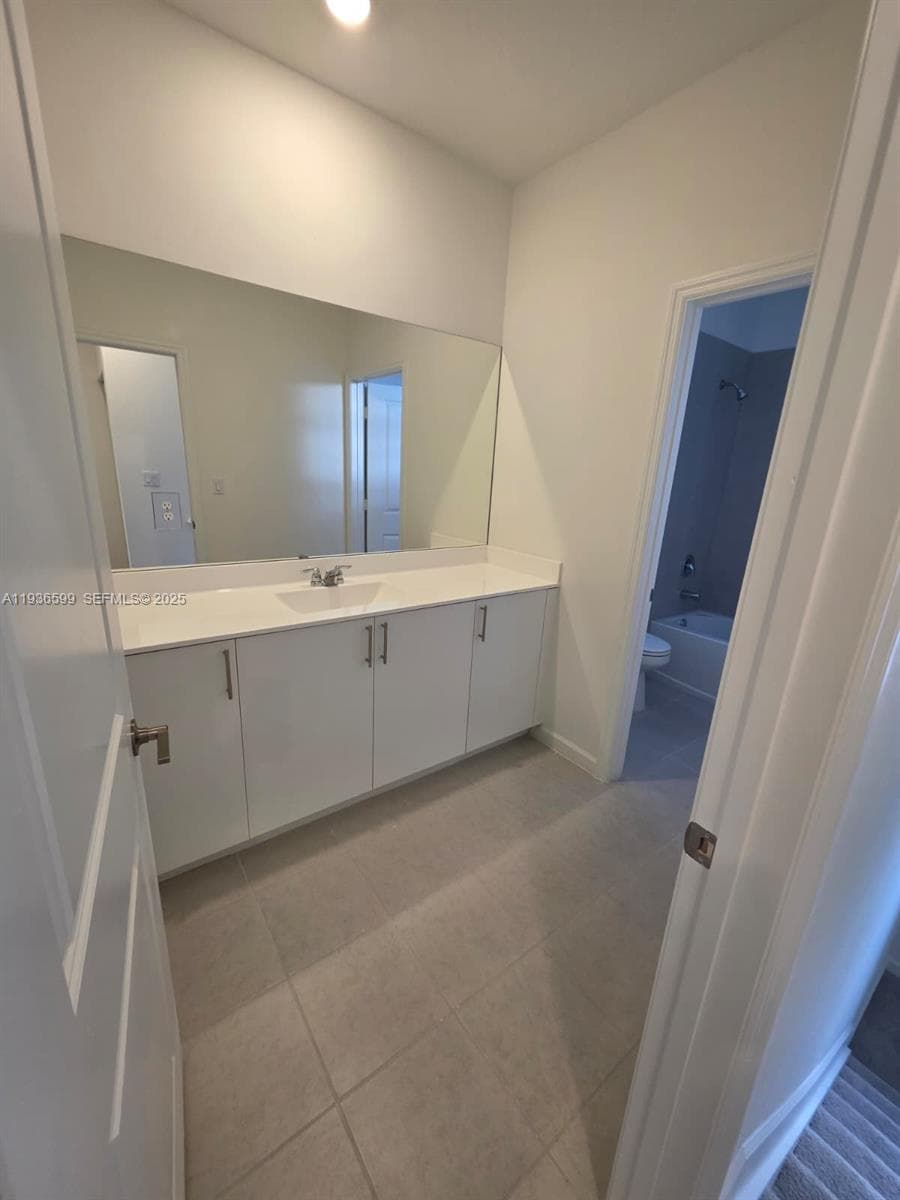 19571 SW 339 Terrace, Homestead FL 33034 — 26