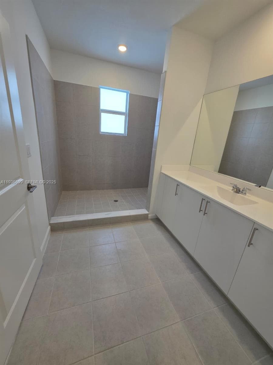 19571 SW 339 Terrace, Homestead FL 33034 — 22