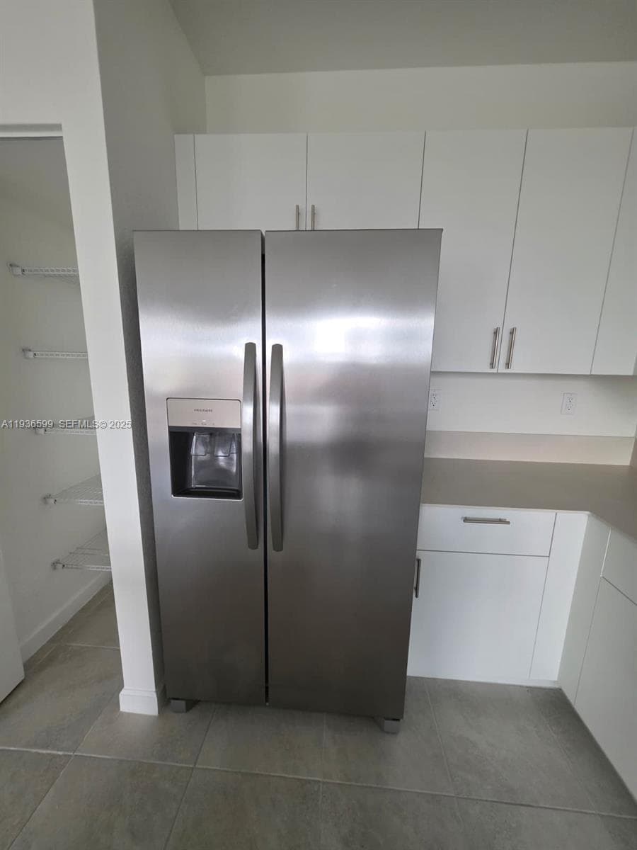 19571 SW 339 Terrace, Homestead FL 33034 — 7